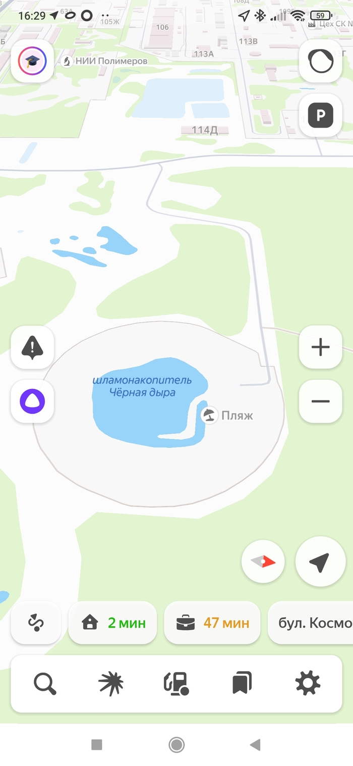    , , , ,  , , 