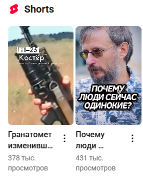 ��������� ������������ ����� ����� ������