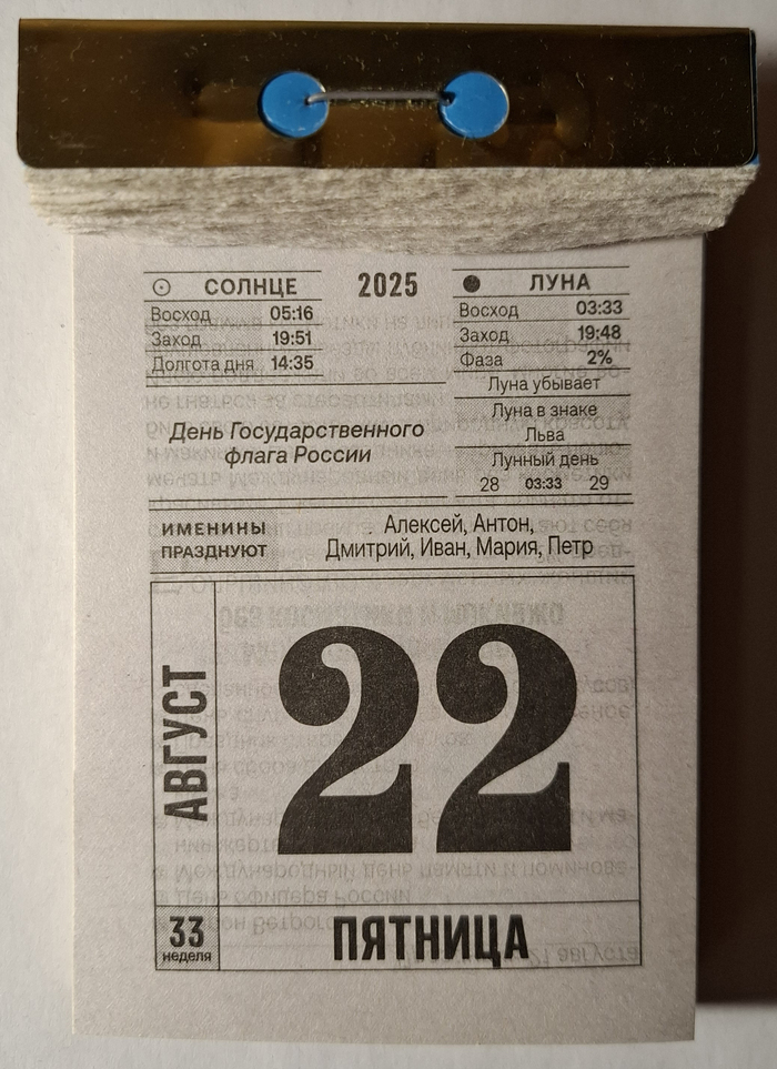2025. 22   , 2025, , 