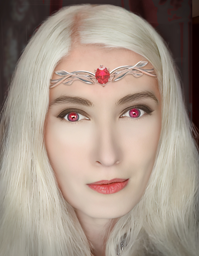   2 , Photoshop, ,  , , , 