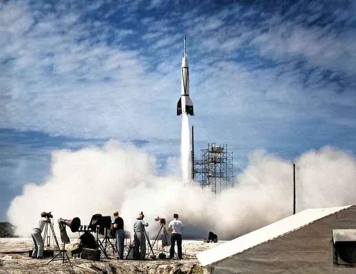 Подборка интересных и необычных фотографий из США. 20 раскрашенных фотографий ХХ века. Часть 26 20 век, Историческое фото, Старое фото, США, Фотография, Колоризация, Длиннопост