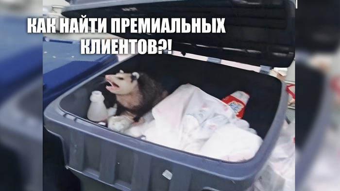             19    , -,  ,  , , , ,  , 
