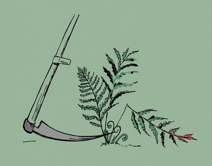 ����������� ���� ���������. ������ �������������� ����������: <a href="https://pikabu.ru/story/reyd__denis_kolchin_13102196?u=https%3A%2F%2Fchtivo.spb.ru%2F&t=chtivo.spb.ru&h=2896317e82b8b8adc54953d9d80f6cdf299361d6" title="https://chtivo.spb.ru/" target="_blank" rel="nofollow noopener">chtivo.spb.ru</a>