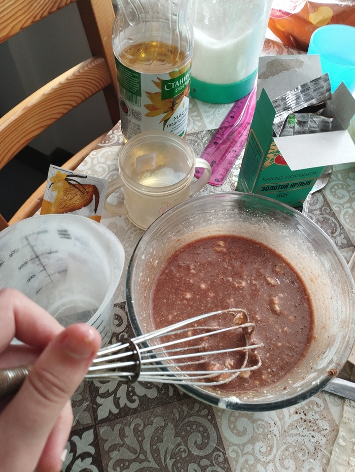     .          ,          .