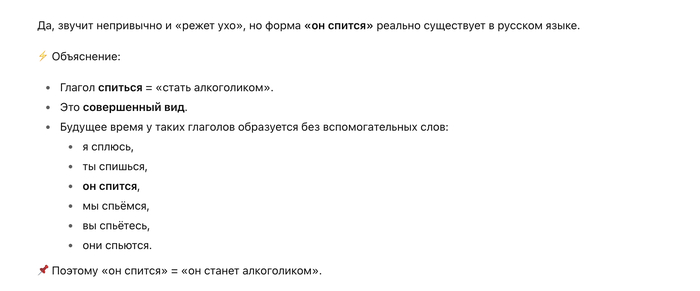   ,        ,  , ChatGPT, , YouTube, , 
