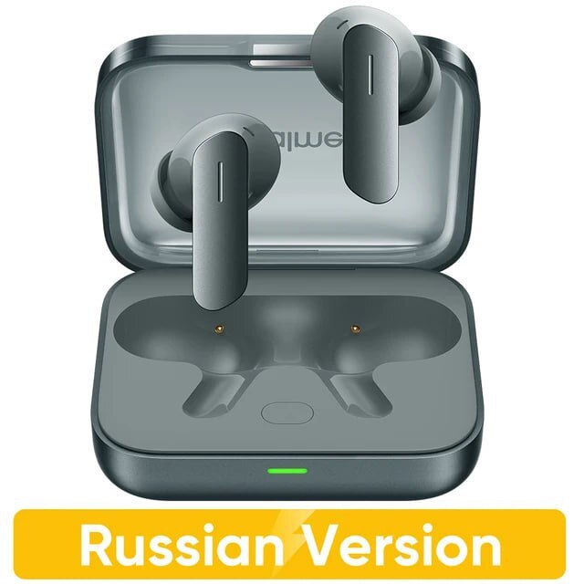  realme Buds Air 7   , , AliExpress
