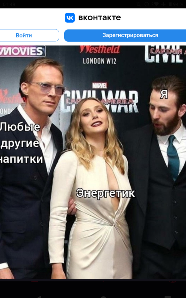   "   3          " ... , , , , , , , 