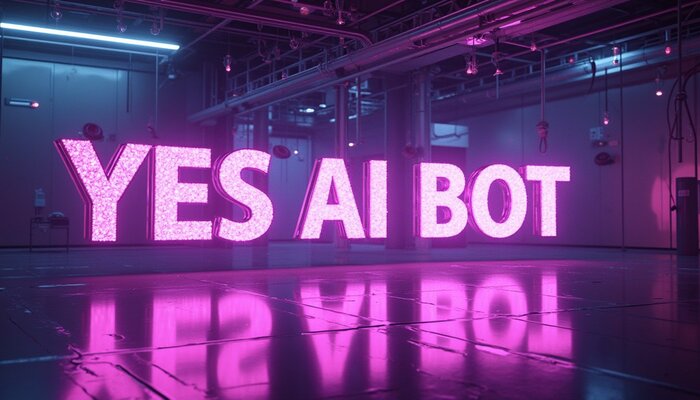 ���-10 �������� ��� ��������� �����������: ������ �� ��� �������� �������� � 2025 ����