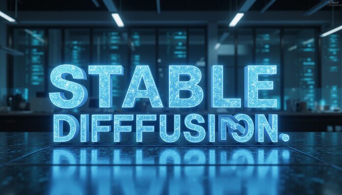 ���-10 �������� ��� ��������� �����������: ������ �� ��� �������� �������� � 2025 ����