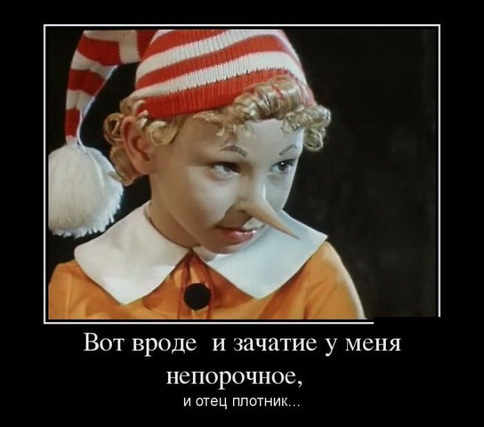   ,   , , , 