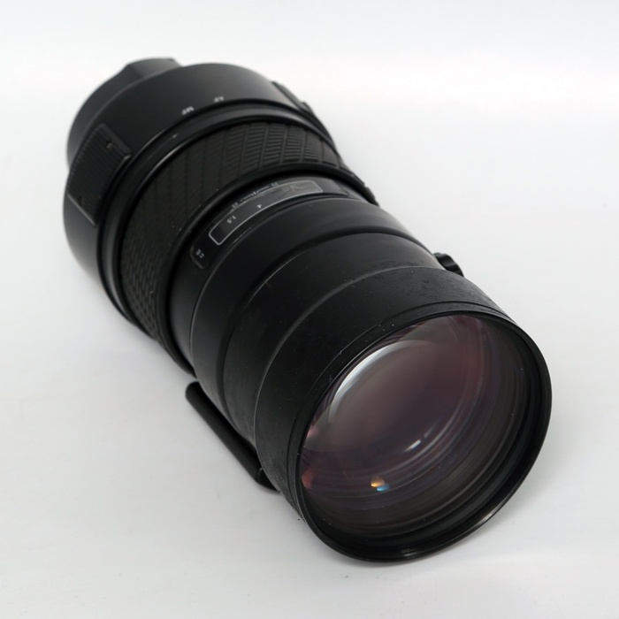 Sigma AF 180 mm f/ 2.8 APO Macro Sigma, , , 