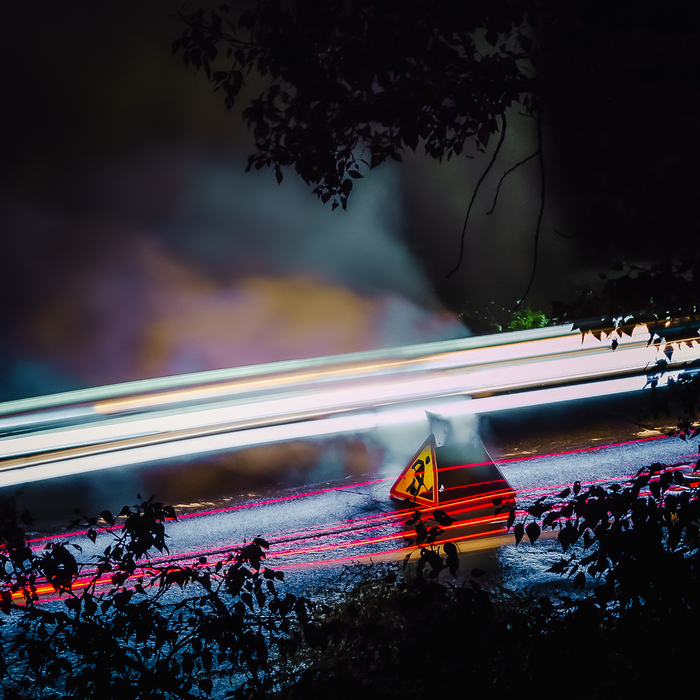    ,  , Even longer,  ,  , , Lightroom mobile