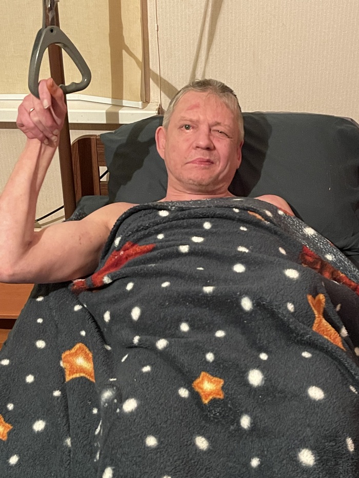 Здорово, что Пикабу есть!