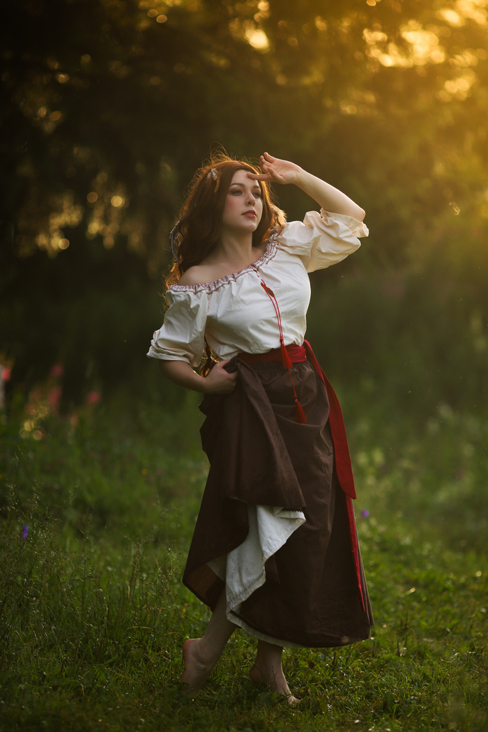 Фотограф <a href="https://pikabu.ru/story/kospley_na_yagu_po_romanu_dakhi_taratorinoy_yaga_koldovskaya_nevesta_13102751?u=https%3A%2F%2Fvk.com%2Fperovannaaa&t=%D0%90%D0%BD%D0%BD%D0%B0%20%D0%9F%D0%B5%D1%80%D0%BE%D0%B2%D0%B0&h=fab595160565dc676503d97efdbec1ccafd15492" title="https://vk.com/perovannaaa" target="_blank" rel="nofollow noopener">Анна Перова</a>