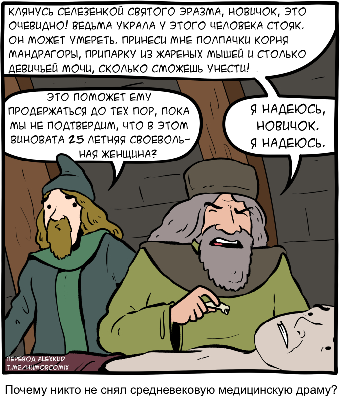   , , , , , Smbc