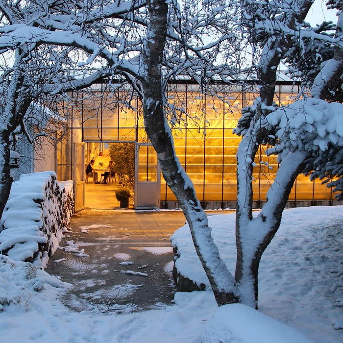 -    ,   .          .