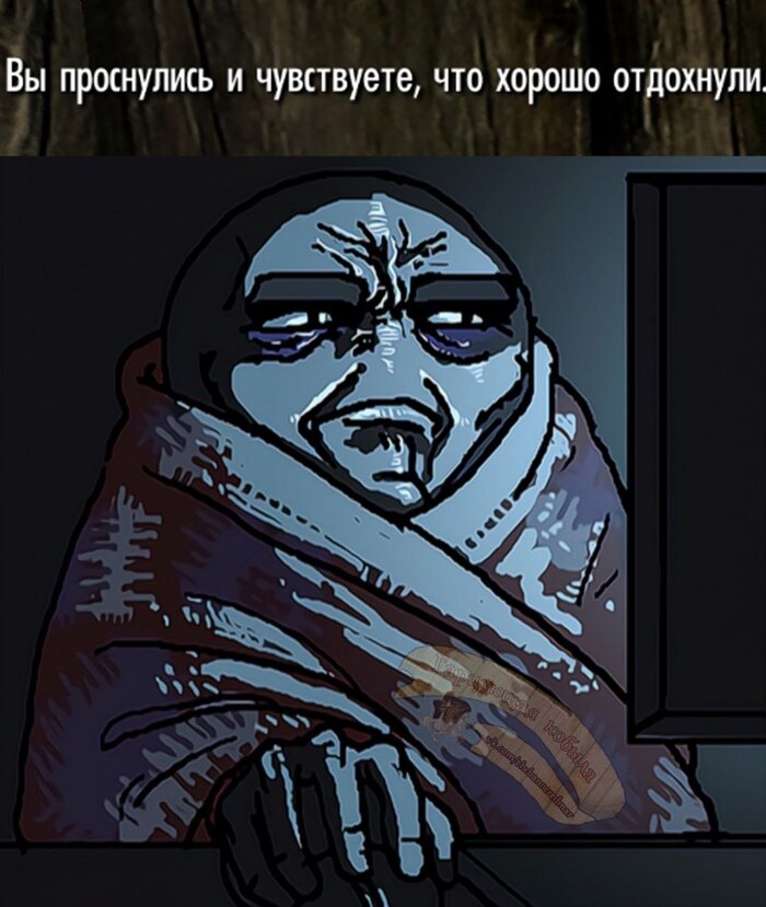     ,     ) , ,   , The Elder Scrolls, The Elder Scrolls V: Skyrim