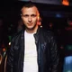 ������ ������������ kirelizarov
