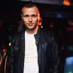kirelizarov