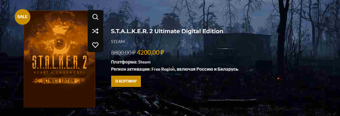   "" ,  ""  VK  , , , 