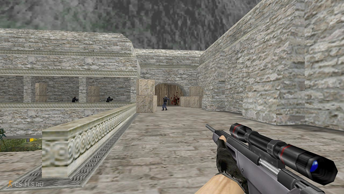 Counter-Strike 1.6 Classic  20:00  , , -, -, Counter-strike, Cs:16, , , Steam, 2000-,  , , Telegram ()