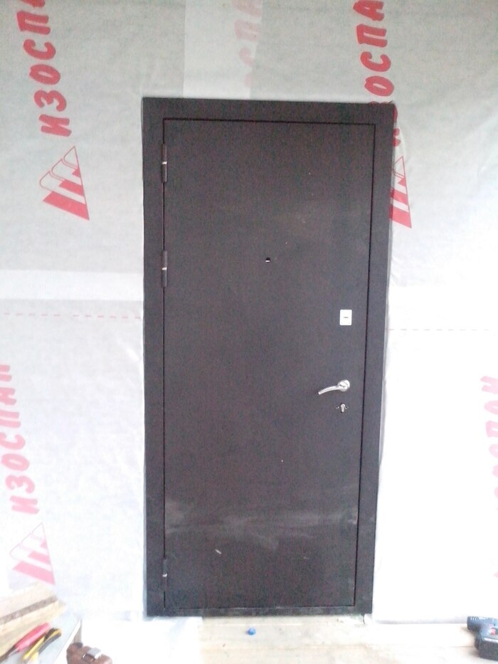  .    ,        &#x1F601;