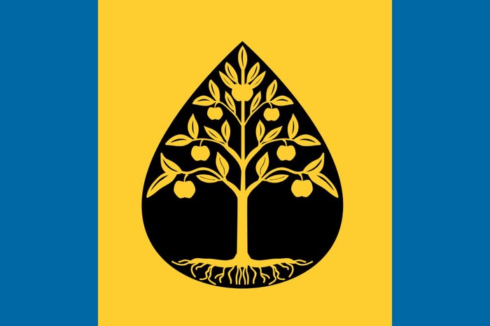      ,    , , ,  , 
