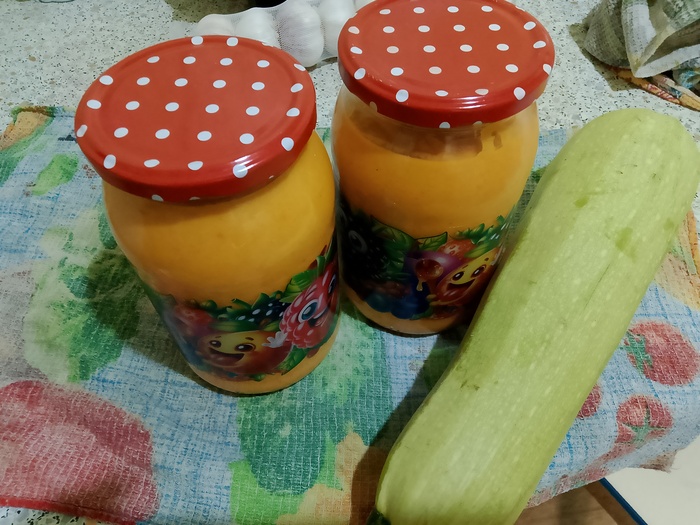  , !  , 