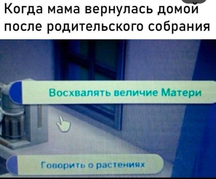     .        , , , ,  , 
