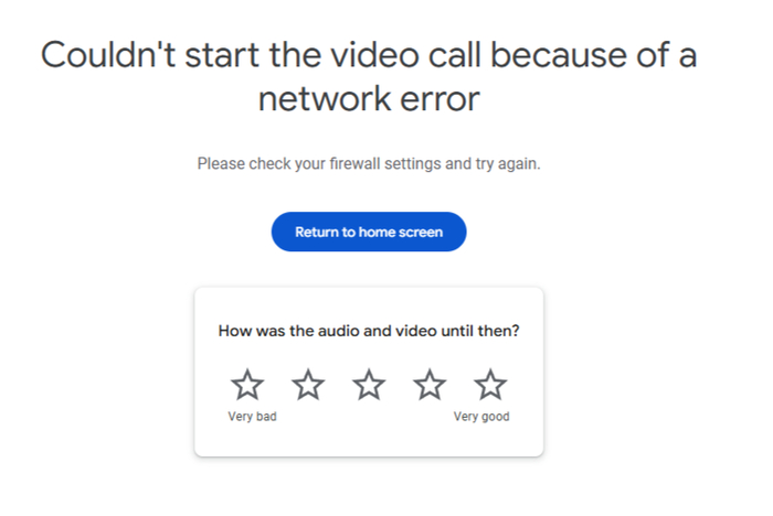 Google Meet ? , , , , WhatsApp, Telegram, ,  , 