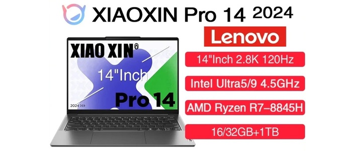   Lenovo  OLED      , AliExpress, 