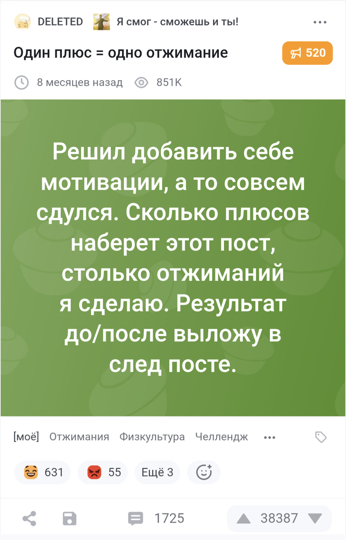      =   , , , , ,  ,  ,   ,   , , ,  