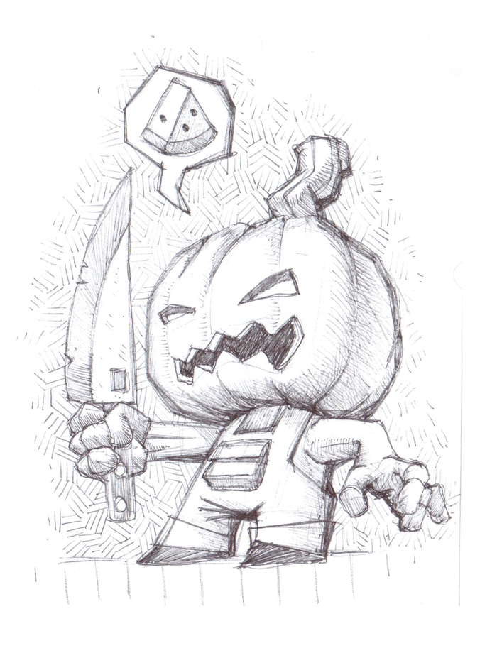 ��������� ������