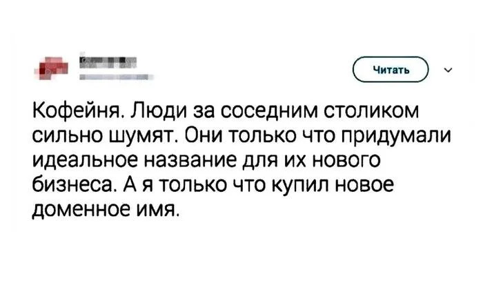 vjqsijdh.webp