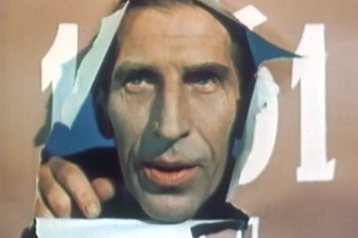   (1961) | 7/10 ,  ,  , , ,  ,  , ,  , Telegram ()