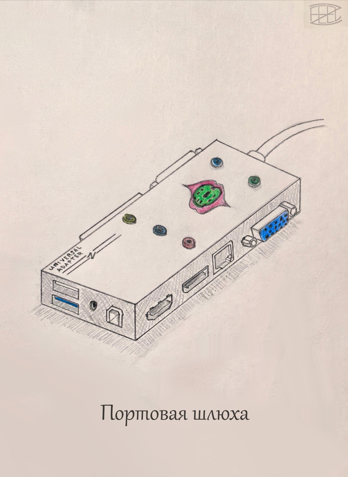    IT , ,  , ,  ,  , ,  , , 