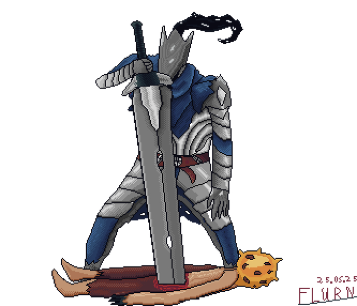  ,      (2) , 2D,  , Pixel Art, 