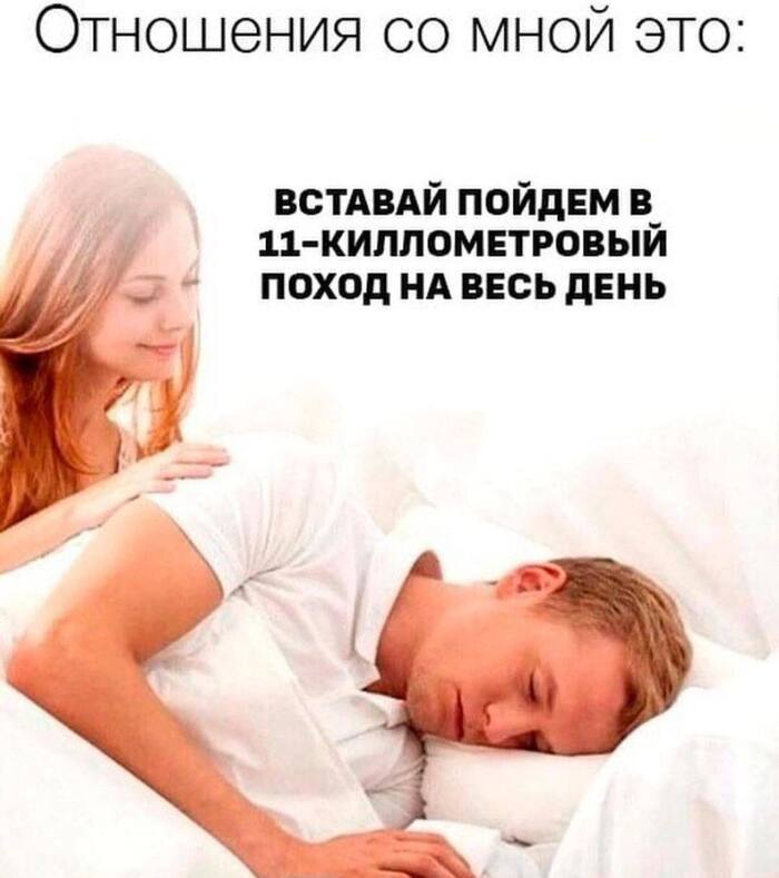 -    ,   ,  , , , , , , 