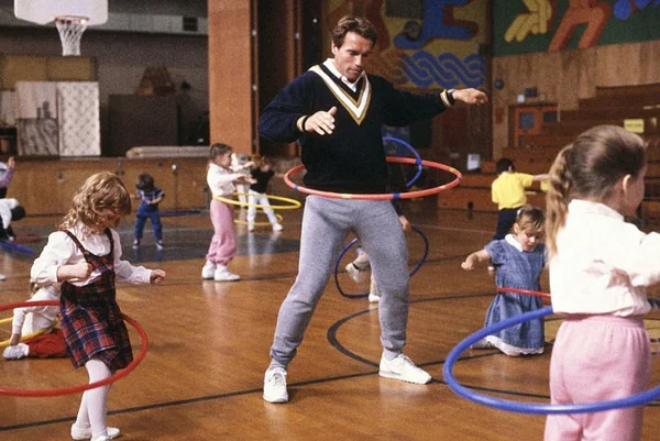 История внедорожника Hummer и причем здесь Арнольд Шварценеггер ВКонтакте (ссылка), История Америки, Авто, Прошлое, Арнольд Шварценеггер, Длиннопост