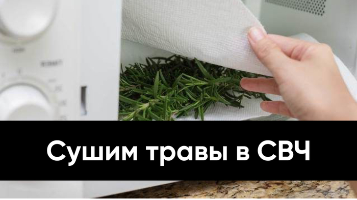  ,         (   ) , , , , , , , , , , , , ,   (), 
