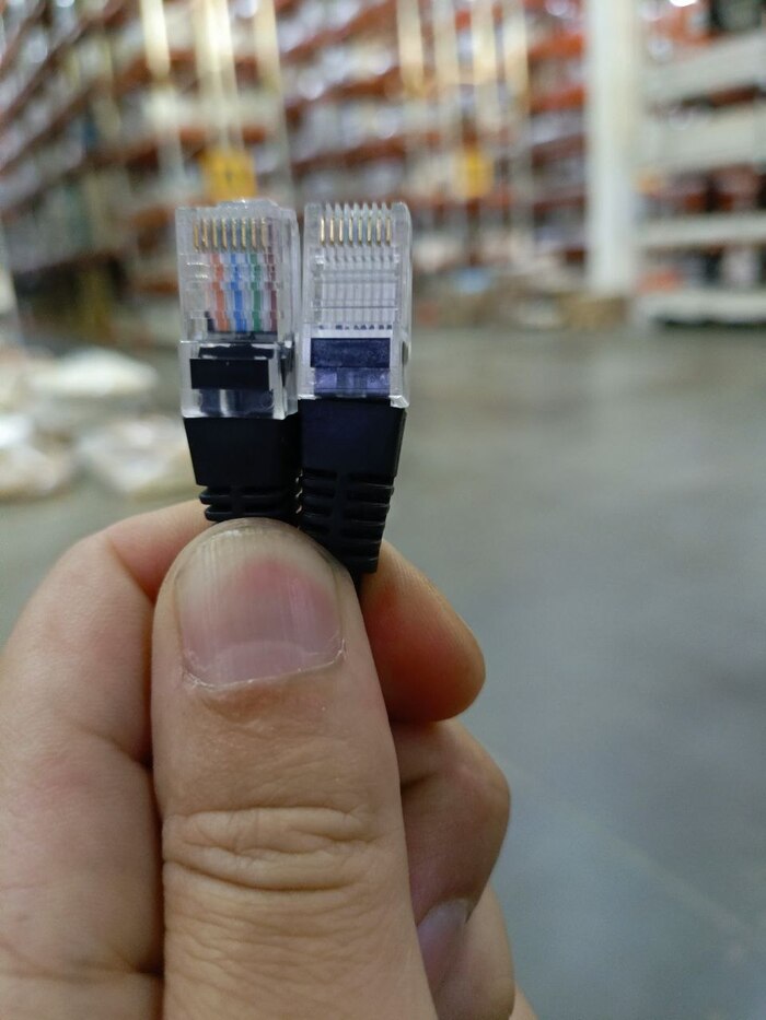 Для тех, кто не понял с первого раза.