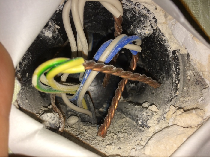     -         =) "- - ,  ".     .