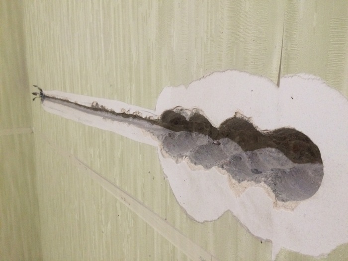     .      ,      =)    .