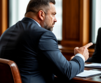 ������������ ���������