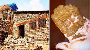 �������� ������ � �������������� �������!