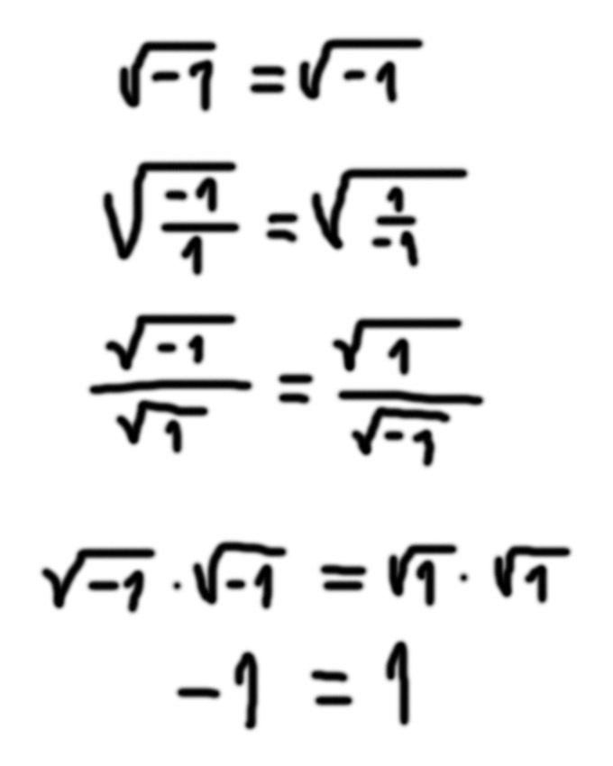       , , ,  , ,  , , 