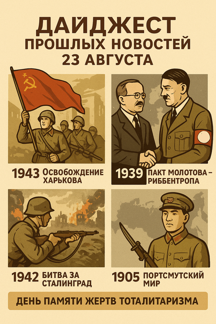    23   (), ,   , 20 , , , 
