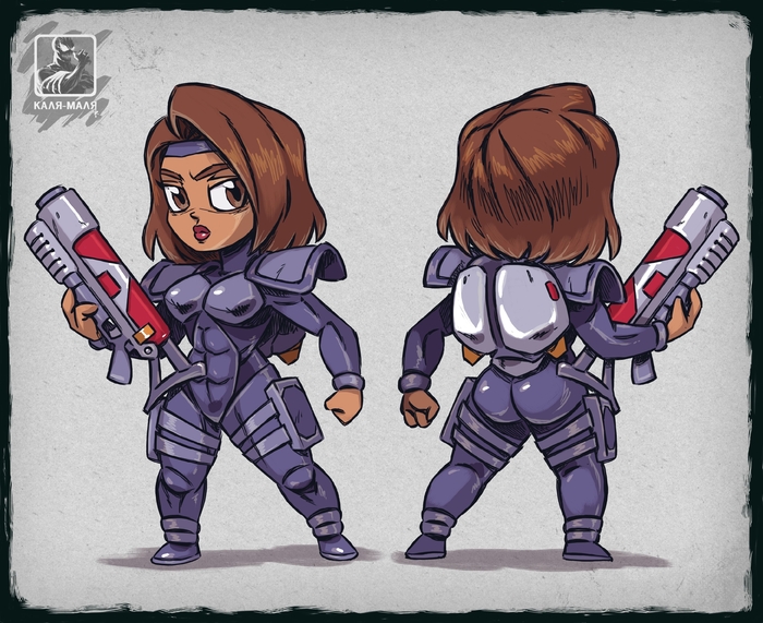 : - (<!--noindex--><a href="https://pikabu.ru/story/stilnyiy_bronekostyum_iz_inoplanetnyikh_splavov_zimaleto_1994_13106980?u=https%3A%2F%2Fvk.com%2Fclub63330207&t=https%3A%2F%2Fvk.com%2Fclub63330207&h=4079945260aa854f954af797e2b13a4943a20556" title="https://vk.com/club63330207" target="_blank" rel="nofollow noopener">https://vk.com/club63330207</a><!--/noindex-->)