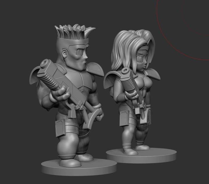 : SF (<!--noindex--><a href="https://pikabu.ru/story/stilnyiy_bronekostyum_iz_inoplanetnyikh_splavov_zimaleto_1994_13106980?u=https%3A%2F%2Fvk.com%2Fclub224743591&t=https%3A%2F%2Fvk.com%2Fclub224743591&h=a67dcb79358d3b0537b932a96e3289f734f0127a" title="https://vk.com/club224743591" target="_blank" rel="nofollow noopener">https://vk.com/club224743591</a><!--/noindex-->)