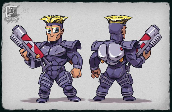 : - (<!--noindex--><a href="https://pikabu.ru/story/stilnyiy_bronekostyum_iz_inoplanetnyikh_splavov_zimaleto_1994_13106980?u=https%3A%2F%2Fvk.com%2Fclub63330207&t=https%3A%2F%2Fvk.com%2Fclub63330207&h=4079945260aa854f954af797e2b13a4943a20556" title="https://vk.com/club63330207" target="_blank" rel="nofollow noopener">https://vk.com/club63330207</a><!--/noindex-->)